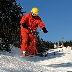 Богдан Бакуль, 17.03.1983, Новосибирск