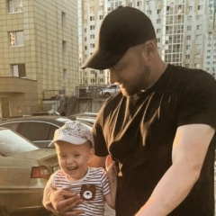 Виктор Шовкуленко, 11.06, Сим
