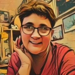 Юлия Морозова, 26.11.1963, Санкт-Петербург