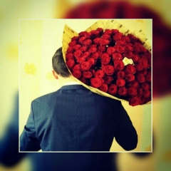 Ernar Orazbaev, Конаев / Капшагай