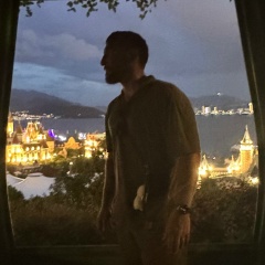 Бекхан Базаев, 26.12, Сургут