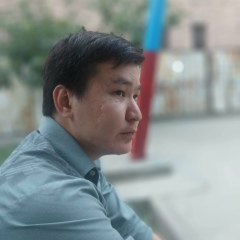 Sagindikov Erzhan, 05.05.1987, Алматы