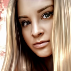 Халида Авдеева, 05.10