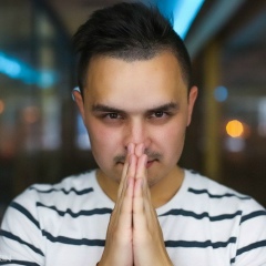 Дмитрий Дудкин, 07.11.1991, Ростов-на-Дону