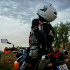 Дмитрий Хорошев, 09.07, Москва