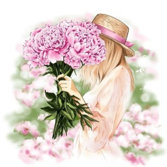 Алёнка Мицукова, Симферополь