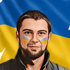 Дмитрий Балагура, 24.12.1990, Днепр (Днепропетровск)