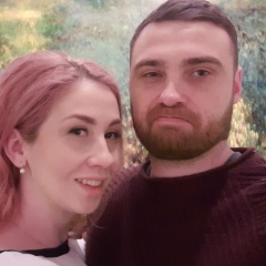 Ваня Фомичев, 17.07.1988, Пенза