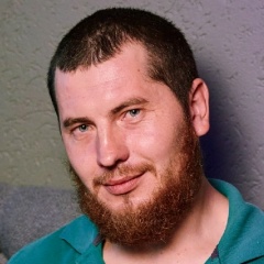 Ваня Писаренко, Армавир