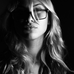 Виктория Капралова, 25.03, Санкт-Петербург