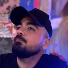 Зофа Муминов, 03.08, Москва