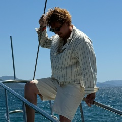 Олег Карабатов, Нижний Тагил