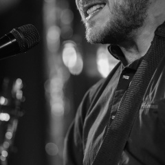 Константин Русанов, 12.02, Минусинск