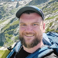 Андрей Михайлов, 10.01.1988