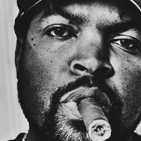 Юрий Жуков, 23.02.1978, Баранчинский