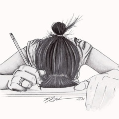 Алина Мазитова, 30.01, Уральск