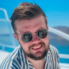 Захар Зверев, 14.01.1993, Тюмень