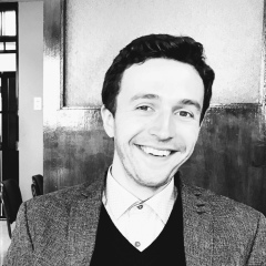 Василь Лобанов, 27.05, Москва