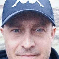 エフゲニー ・コプテフ, 30.01.1987, Самара