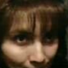 Сания Иванова, 27.08, Кронштадт