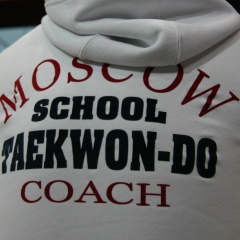 Михаил Роднов, 24.04.1973, Москва