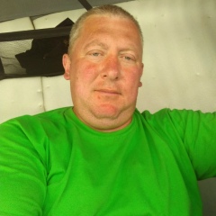 Олег Чемоданов, 08.07.1975