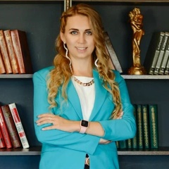 Татьяна Зуйкова, 27.07