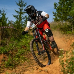 Ярослав Мазуряк, 08.08.1991