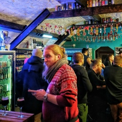 Серж Удодов, 02.10.1990, Москва