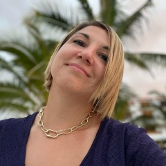 Анастасия Глинская, 20.12, Reykjavík