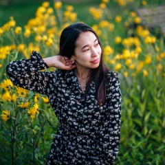 Айнур Жардемгали, 05.02, Атырау