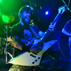 Андрій Бригас, 09.03.1988, Львов