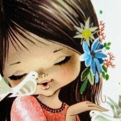 Баина Бахитова, 05.04.1989, Астрахань