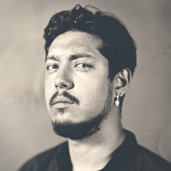 Владислав Городецкий, 14.07.1993, Санкт-Петербург