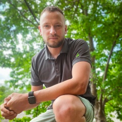 Григорий Пайгин, 16.02.1989, Кишинев