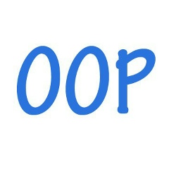 Абдурахман Таскибаев, 07.04.1988, Актау