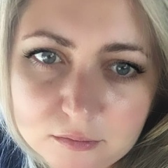 Юлия Лобачева, 07.08.1987, Прохладный