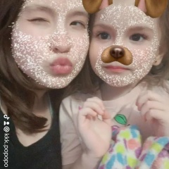 Диана , 22.05.1994, Тюмень