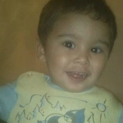 Хуршед Ашурматов, 31.10.1981, Санкт-Петербург