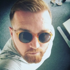 Игорь Волобуев, 30.10.1981, Мытищи