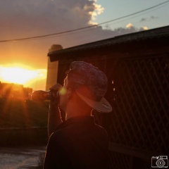 Илья Спирин, 07.07