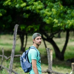 Валерий Малыхин, 07.08.1989, Кривой Рог