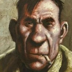 Рома Берёзкин, Мурманск