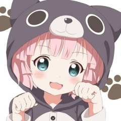 Алена Фролова, 27.06.1990