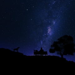 Мухаммаджон Ахадов, 15.09.1996, Душанбе