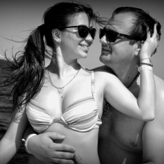 Анастасия Кашникова, 23.06.1991