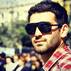 Tural Hemidov, 10.07