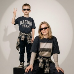 Анастасия Манхарт, 24.10, Санкт-Петербург