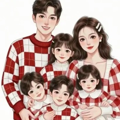 Айман Удебаева, 23.12.1990, Алматы