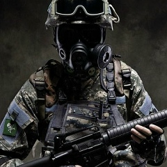 Константин Киселёв, 15.04, Владивосток